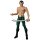 Medicom Toy MAFEX No.294 MAFEX Ra's al Ghul "BATMAN:HUSH" image 2