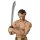 Medicom Toy MAFEX No.294 MAFEX Ra's al Ghul "BATMAN:HUSH" image 3