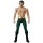 Medicom Toy MAFEX No.294 MAFEX Ra's al Ghul "BATMAN:HUSH" image 4