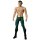 Medicom Toy MAFEX No.294 MAFEX Ra's al Ghul "BATMAN:HUSH" image 5