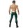 Medicom Toy MAFEX No.294 MAFEX Ra's al Ghul "BATMAN:HUSH" image 6
