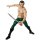 Medicom Toy MAFEX No.294 MAFEX Ra's al Ghul "BATMAN:HUSH" image 8