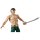 Medicom Toy MAFEX No.294 MAFEX Ra's al Ghul "BATMAN:HUSH" image 9