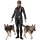Medicom Toy MAFEX No.274 MAFEX SOFIA "John Wick: Chapter 3 - Parabellum" hình ảnh 2