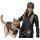 Medicom Toy MAFEX No.274 MAFEX SOFIA "John Wick: Chapter 3 - Parabellum" hình ảnh 3