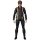 Medicom Toy MAFEX No.274 MAFEX SOFIA "John Wick: Chapter 3 - Parabellum" hình ảnh 4