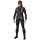 Medicom Toy MAFEX No.274 MAFEX SOFIA "John Wick: Chapter 3 - Parabellum" hình ảnh 5