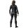 Medicom Toy MAFEX No.274 MAFEX SOFIA "John Wick: Chapter 3 - Parabellum" hình ảnh 6