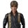 Medicom Toy MAFEX No.274 MAFEX SOFIA "John Wick: Chapter 3 - Parabellum" hình ảnh 7
