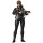 Medicom Toy MAFEX No.274 MAFEX SOFIA "John Wick: Chapter 3 - Parabellum" hình ảnh 8
