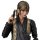 Medicom Toy MAFEX No.274 MAFEX SOFIA "John Wick: Chapter 3 - Parabellum" hình ảnh 9