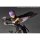 Kaiyodo [Bonus] Revoltech Amazing Yamaguchi NINJA GAIDEN 3: Razor's Edge Ayane (Kaiyodo Online Store, Kaiyodo Hobby Lobby, Koei Tecmo Games Online Shop, Etc. Exclusive) gambar 11