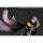 Kaiyodo [Bonus] Revoltech Amazing Yamaguchi NINJA GAIDEN 3: Razor's Edge Ayane (Kaiyodo Online Store, Kaiyodo Hobby Lobby, Koei Tecmo Games Online Shop, Etc. Exclusive) gambar 12