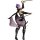 Kaiyodo [Bonus] Revoltech Amazing Yamaguchi NINJA GAIDEN 3: Razor's Edge Ayane (Kaiyodo Online Store, Kaiyodo Hobby Lobby, Koei Tecmo Games Online Shop, Etc. Exclusive) gambar 15