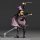 Kaiyodo [Bonus] Revoltech Amazing Yamaguchi NINJA GAIDEN 3: Razor's Edge Ayane (Kaiyodo Online Store, Kaiyodo Hobby Lobby, Koei Tecmo Games Online Shop, Etc. Exclusive) gambar 4