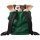 Medicom Toy Ultra Detail Figure No.886 UDF GREMLINS SERIES2 GIZMO IN A BACKPACK image 2