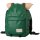Medicom Toy Ultra Detail Figure No.886 UDF GREMLINS SERIES2 GIZMO IN A BACKPACK image 3