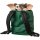 Medicom Toy Ultra Detail Figure No.886 UDF GREMLINS SERIES2 GIZMO IN A BACKPACK image 4