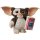 Medicom Toy Ultra Detail Figure No.887 UDF GREMLINS SERIES2 GIZMO WITH POPCORN image 2