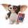 Medicom Toy Ultra Detail Figure No.887 UDF GREMLINS SERIES2 GIZMO WITH POPCORN image 4