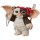 Medicom Toy Ultra Detail Figure No.888 UDF GREMLINS SERIES2 GIZMO WITH ARROW image 2