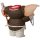 Medicom Toy Ultra Detail Figure No.888 UDF GREMLINS SERIES2 GIZMO WITH ARROW image 3