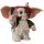 Medicom Toy Ultra Detail Figure No.888 UDF GREMLINS SERIES2 GIZMO WITH ARROW image 4