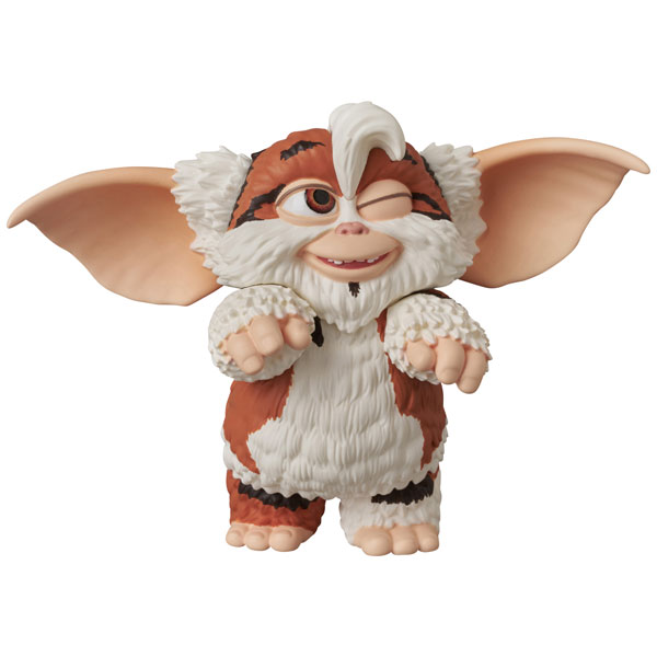 Medicom Toy 울트라 디테일 피규어 No.889 UDF GREMLINS SERIES2 DAFFY