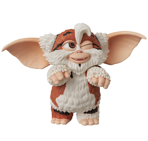 Medicom Toy Ultra Detail Figure No.889 UDF GREMLINS SERIES2 DAFFY image 1
