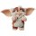 Medicom Toy Ultra Detail Figure No.889 UDF GREMLINS SERIES2 DAFFY image 2