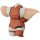 Medicom Toy Ultra Detail Figure No.889 UDF GREMLINS SERIES2 DAFFY image 3