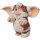Medicom Toy Ultra Detail Figure No.889 UDF GREMLINS SERIES2 DAFFY image 4
