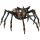 Medicom Toy Ultra Detail Figure No.890 UDF GREMLINS SERIES2 SPIDER MOHAWK image 2