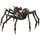 Medicom Toy Ultra Detail Figure No.890 UDF GREMLINS SERIES2 SPIDER MOHAWK image 3