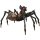 Medicom Toy Ultra Detail Figure No.890 UDF GREMLINS SERIES2 SPIDER MOHAWK image 4