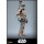 Hot Toys Movie Masterpiece SW EP3 Clone Trooper 212th Attack Battalion Deluxe Edition image 11