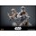 Hot Toys Movie Masterpiece SW EP3 Clone Trooper 212th Attack Battalion Deluxe Edition image 12