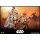 Hot Toys Movie Masterpiece SW EP3 Clone Trooper 212th Attack Battalion Deluxe Edition image 13