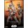 Hot Toys Movie Masterpiece SW EP3 Clone Trooper 212th Attack Battalion Deluxe Edition image 14