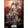 Hot Toys Movie Masterpiece SW EP3 Clone Trooper 212th Attack Battalion Deluxe Edition image 15