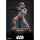 Hot Toys Movie Masterpiece SW EP3 Clone Trooper 212th Attack Battalion Deluxe Edition image 4