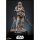 Hot Toys Movie Masterpiece SW EP3 Clone Trooper 212th Attack Battalion Deluxe Edition image 5