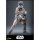 Hot Toys Movie Masterpiece SW EP3 Clone Trooper 212th Attack Battalion Deluxe Edition image 6