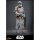 Hot Toys Movie Masterpiece SW EP3 Clone Trooper 212th Attack Battalion Deluxe Edition image 7