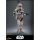 Hot Toys Movie Masterpiece SW EP3 Clone Trooper 212th Attack Battalion Deluxe Edition image 8