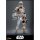 Hot Toys Movie Masterpiece SW EP3 Clone Trooper 212th Attack Battalion Deluxe Edition image 9