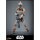 Hot Toys Movie Masterpiece SW EP3 Clone Trooper 212th Attack Battalion Deluxe Edition image 10