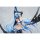 APEX [Bonus] Azur Lane Alsace 1/7 Complete Figure imagen 12