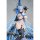 APEX [Bonus] Azur Lane Alsace 1/7 Complete Figure imagen 16