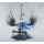 APEX [Bonus] Azur Lane Alsace 1/7 Complete Figure imagen 2